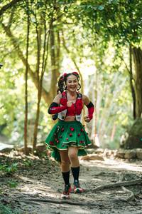 BIB: 
                            <button type="button" onclick="openModal(28156344)" class="btn btn-primary btn-sm float-right btn-popup" data-toggle="modal" data-target=".modal-high-quality">
                        <i class="fas fa-shopping-cart"></i> Add to Cart
                    </button>
                                            <button type="button" onclick="isThisMe(28156344, true)" class="btn btn-success btn-sm float-right btn-popup btn-isme hidden" data-toggle="tooltip" data-placement="bottom" title="นี่คือรูปของคุณใช่ไหม คลิกที่นี่เพื่อเอาเข้าอัลบั้ม">
                        <i class="fas fa-plus"></i> Add to album
                    </button>
                    <button type="button" onclick="isThisMe(28156344, false)" class="btn btn-warning btn-sm float-right btn-popup btn-isnotme hidden">
                        <i class="fas fa-ban"></i> Remove from album
                    </button>